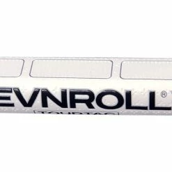 EVNRoll Golf ER2v1 MidBlade Putter 7 EVNRoll Golf ER2v1 MidBlade Putter -GOLF CLUB COVERS Sales White TourTac Grip scaled