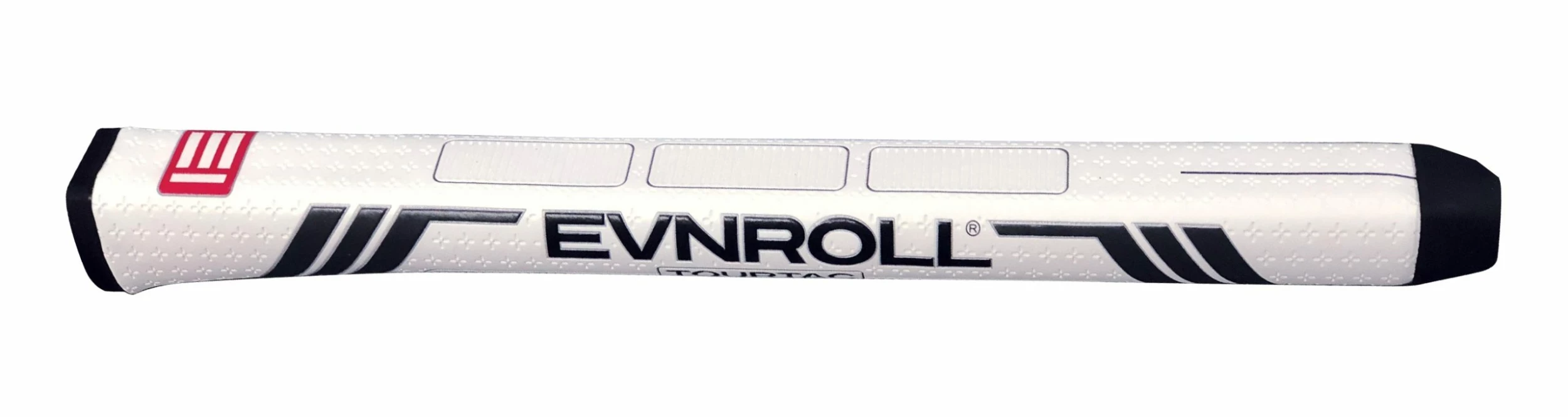 EVNRoll Golf ER2v1 MidBlade Putter 5 EVNRoll Golf ER2v1 MidBlade Putter - Image 3