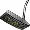 Cobra Golf King Vintage Putter - Widesport