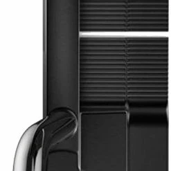 Cobra Golf King Vintage Putter - Widesport -GOLF CLUB COVERS Sales Widesport 2