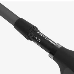 Wilson Staff Dynapower Driver - Carbon -GOLF CLUB COVERS Sales WilsonDynapowerDriver Carbon 2