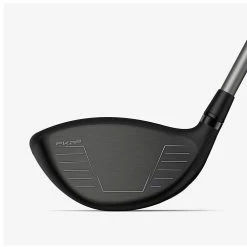 Wilson Staff Dynapower Driver - Carbon -GOLF CLUB COVERS Sales WilsonDynapowerDriver Carbon 4