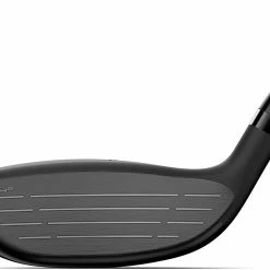 Wilson Staff Dynapower Fairway Wood -GOLF CLUB COVERS Sales WilsonDynapowerFairwayWoods 2