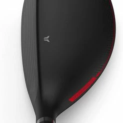 Wilson Dynapower Hybrid -GOLF CLUB COVERS Sales WilsonDynapowerHybrid 1