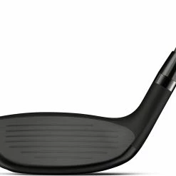 Wilson Dynapower Hybrid -GOLF CLUB COVERS Sales WilsonDynapowerHybrid 2