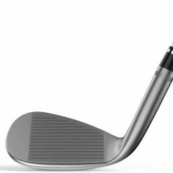 Wilson Staff FG Tour PMP Raw Wedges -GOLF CLUB COVERS Sales WilsonStaffFGTourPMPRAWWedges 4