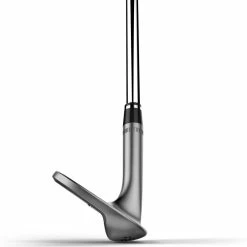 Wilson Staff FG Tour PMP Raw Wedges -GOLF CLUB COVERS Sales WilsonStaffFGTourPMPRAWWedges 6