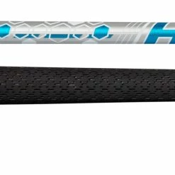 Wilson Staff Golf D7 Driver -GOLF CLUB COVERS Sales Wilson Staff D7 Driver 7