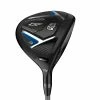 Wilson Staff Golf D7 Fairway Woods -GOLF CLUB COVERS Sales Wilson Staff D7 Fairway 0
