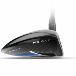 Wilson Staff Golf D7 Fairway Woods -GOLF CLUB COVERS Sales Wilson Staff D7 Fairway 6