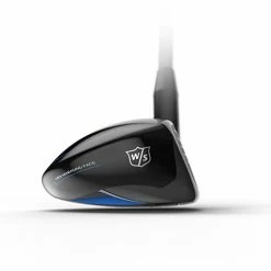 Wilson Staff Golf D7 Hybrids -GOLF CLUB COVERS Sales Wilson Staff D7 Hybrid 6