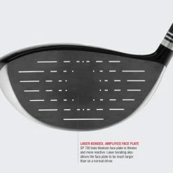 Tour Edge Exotics XJ1 SuperMetal Driver -GOLF CLUB COVERS Sales XJ1 Driver 3 b70e615e c016 4997 856d 8529033b1d32