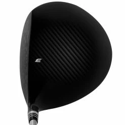 Tour Edge Exotics XJ1 SuperMetal Driver -GOLF CLUB COVERS Sales XJ1 Driver 9 124082f3 15bf 4016 8d43 a51424293260