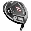 Tour Edge Exotics XJ1 SuperMetal Driver -GOLF CLUB COVERS Sales XJ1 Driver Web Site Main e6fd7723 fbca 42bc 89fc bfab16e53784