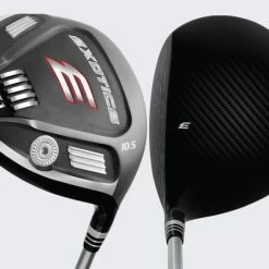 Tour Edge Exotics XJ1 SuperMetal Driver -GOLF CLUB COVERS Sales XJ1 Driver f5bd33cf 31a8 4422 94c1 f308538cac29