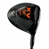 Hireko Acer XV Titanium Thriver Mini Driver -GOLF CLUB COVERS Sales XV Thriver 01