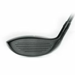 Hireko Acer XV Titanium Thriver Mini Driver -GOLF CLUB COVERS Sales XV Thriver 03