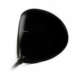 Hireko Acer XV Titanium Driver 11 Hireko Acer XV Titanium Driver -GOLF CLUB COVERS Sales XV Ti Driver 5 00025a7f 5827 43ee a12c 309a471857ec