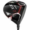 Cleveland Golf Srixon Golf ZX7 Driver -GOLF CLUB COVERS Sales ZX7Driver 0
