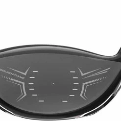 Cleveland Golf Srixon Golf ZX7 Driver 8 Cleveland Golf Srixon Golf ZX7 Driver -GOLF CLUB COVERS Sales ZX7Driver 2