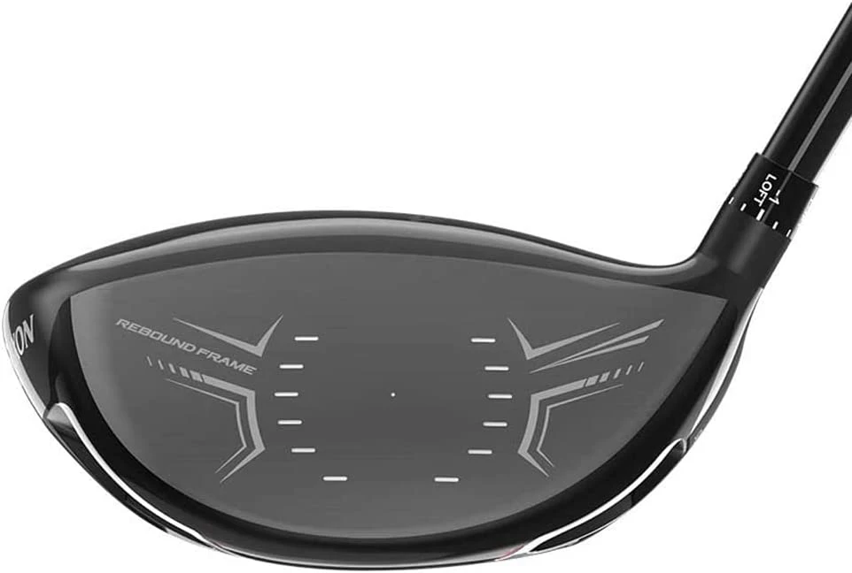 Cleveland Golf Srixon Golf ZX7 Driver 5 Cleveland Golf Srixon Golf ZX7 Driver - Image 3