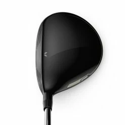 Wilson Staff D9 Fairway Woods -GOLF CLUB COVERS Sales ae57b9f3c9c3d4ef7da5d3b69b60644b1f0fa9cf WGW470045 1 D9 FW Address BU
