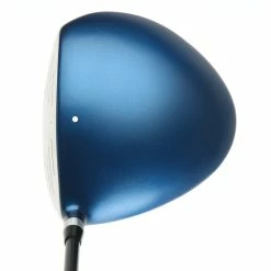 Hireko Intech Golf Behemoth Illegal Non-Conforming 520cc Driver -GOLF CLUB COVERS Sales behemoth angle top
