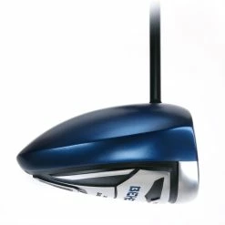 Hireko Intech Golf Behemoth Illegal Non-Conforming 520cc Driver -GOLF CLUB COVERS Sales behemoth toe