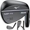 KSouth9 Mizuno MP-T5 Wedges 1 KSouth9 Mizuno MP-T5 Wedges -GOLF CLUB COVERS Sales black ion mp t5
