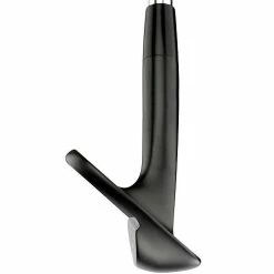 KSouth9 Mizuno MP-T5 Wedges 16 KSouth9 Mizuno MP-T5 Wedges -GOLF CLUB COVERS Sales black ion mp t5 4