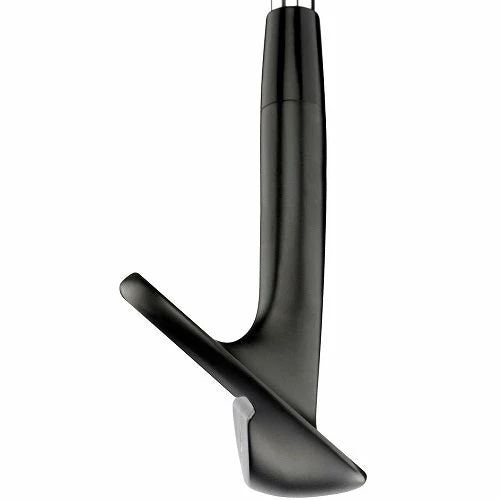 KSouth9 Mizuno MP-T5 Wedges 6 KSouth9 Mizuno MP-T5 Wedges - Image 4