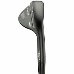 KSouth9 Mizuno MP-T5 Wedges 17 KSouth9 Mizuno MP-T5 Wedges -GOLF CLUB COVERS Sales black ion mp t5 5