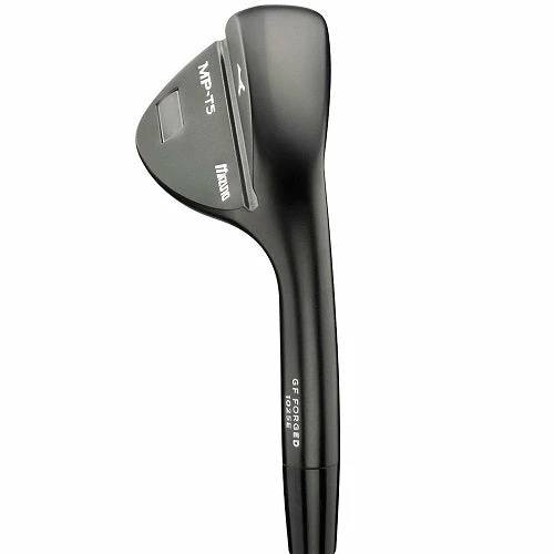 KSouth9 Mizuno MP-T5 Wedges 7 KSouth9 Mizuno MP-T5 Wedges - Image 5