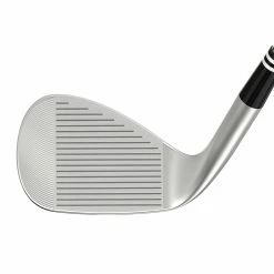 Cleveland Golf Ladies CBX ZipCore Wedges 12 Cleveland Golf Ladies CBX ZipCore Wedges -GOLF CLUB COVERS Sales cbx zipcore v4 lrg daa6a6c4 f820 4499 bbf1 85d25dc6fc05