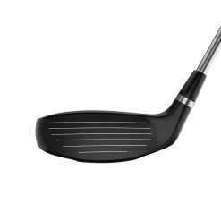 Tour Edge Exotics CBX Hybrid -GOLF CLUB COVERS Sales cbxhybridface 1400x 85c7561b c33a 4bae a246 1605f642082a