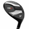 Tour Edge Exotics CBX Fairway Wood -GOLF CLUB COVERS Sales cbxsole 1400x 1938d2af 8363 4602 8866 b9cb279e8de4