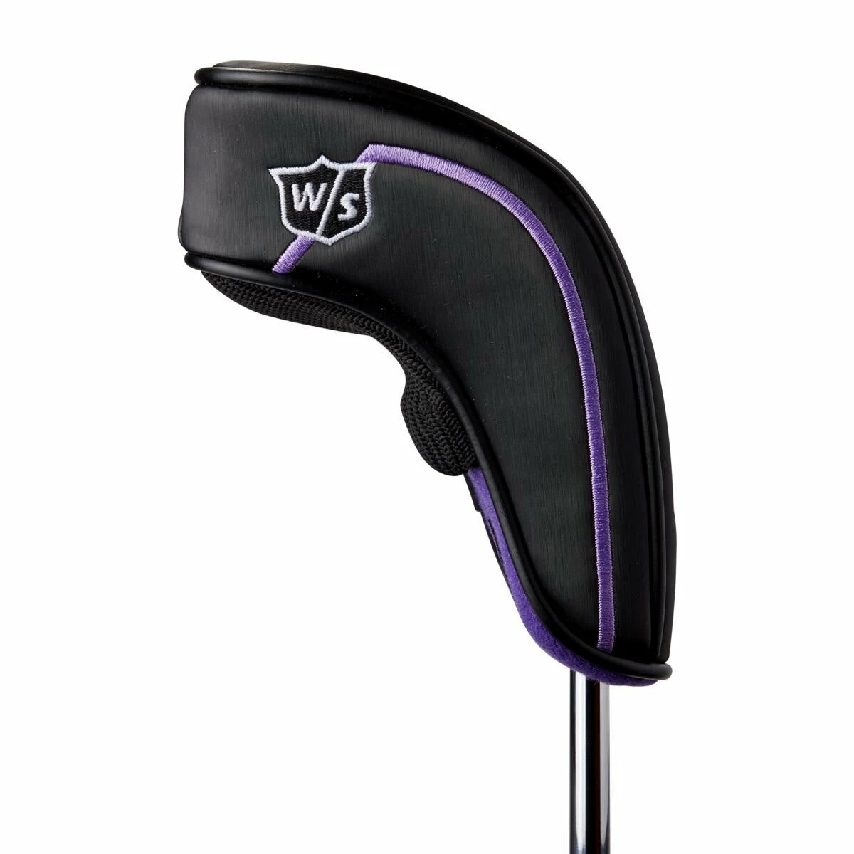 Wilson Staff Iron Headcover Set - Image 9