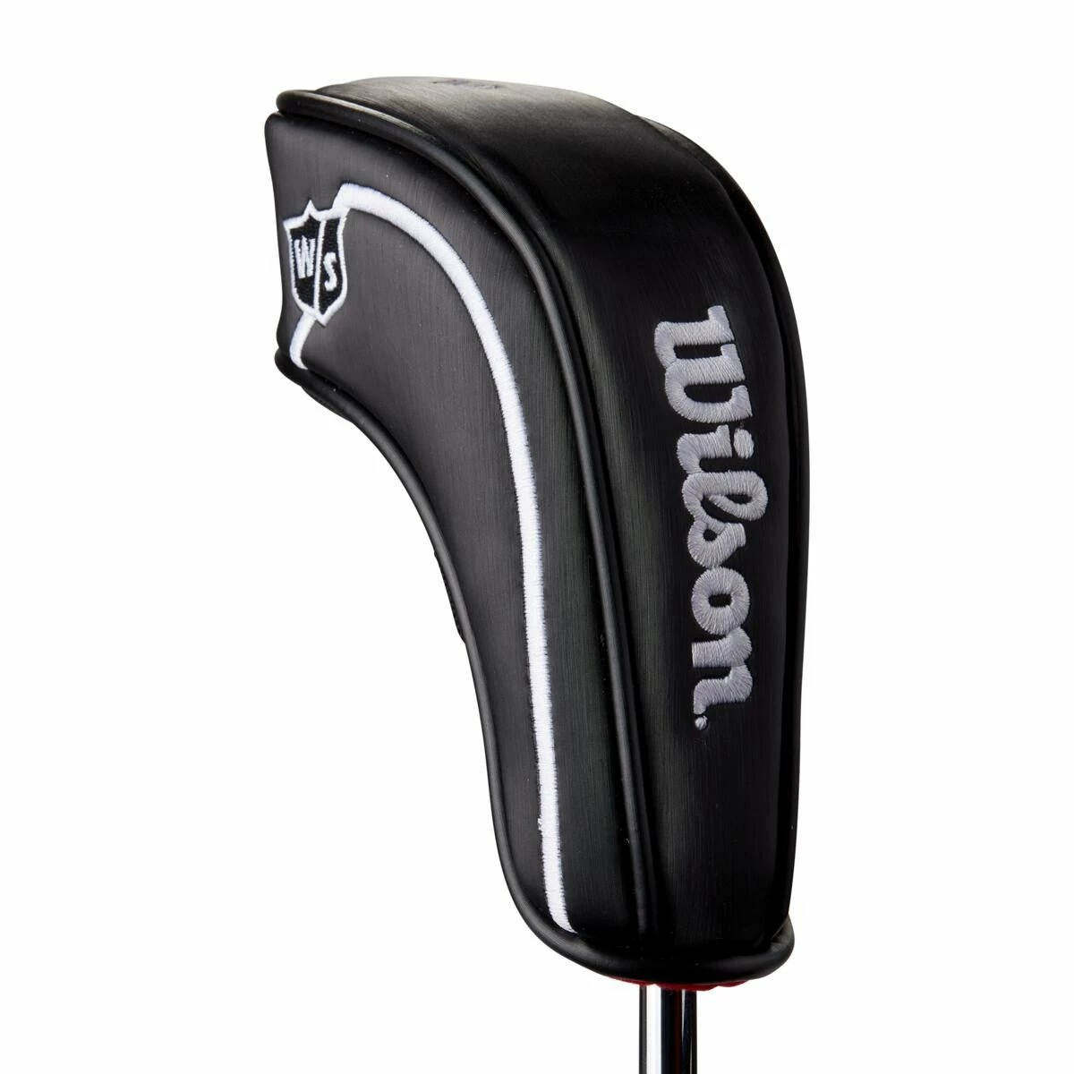 Wilson Staff Iron Headcover Set - Image 5