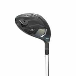 Wilson Staff D9 Fairway Woods -GOLF CLUB COVERS Sales e97fe402affbb5f521ccddd05f30626087a9a2ab WGW470045 13 D9 FW Weight Tech