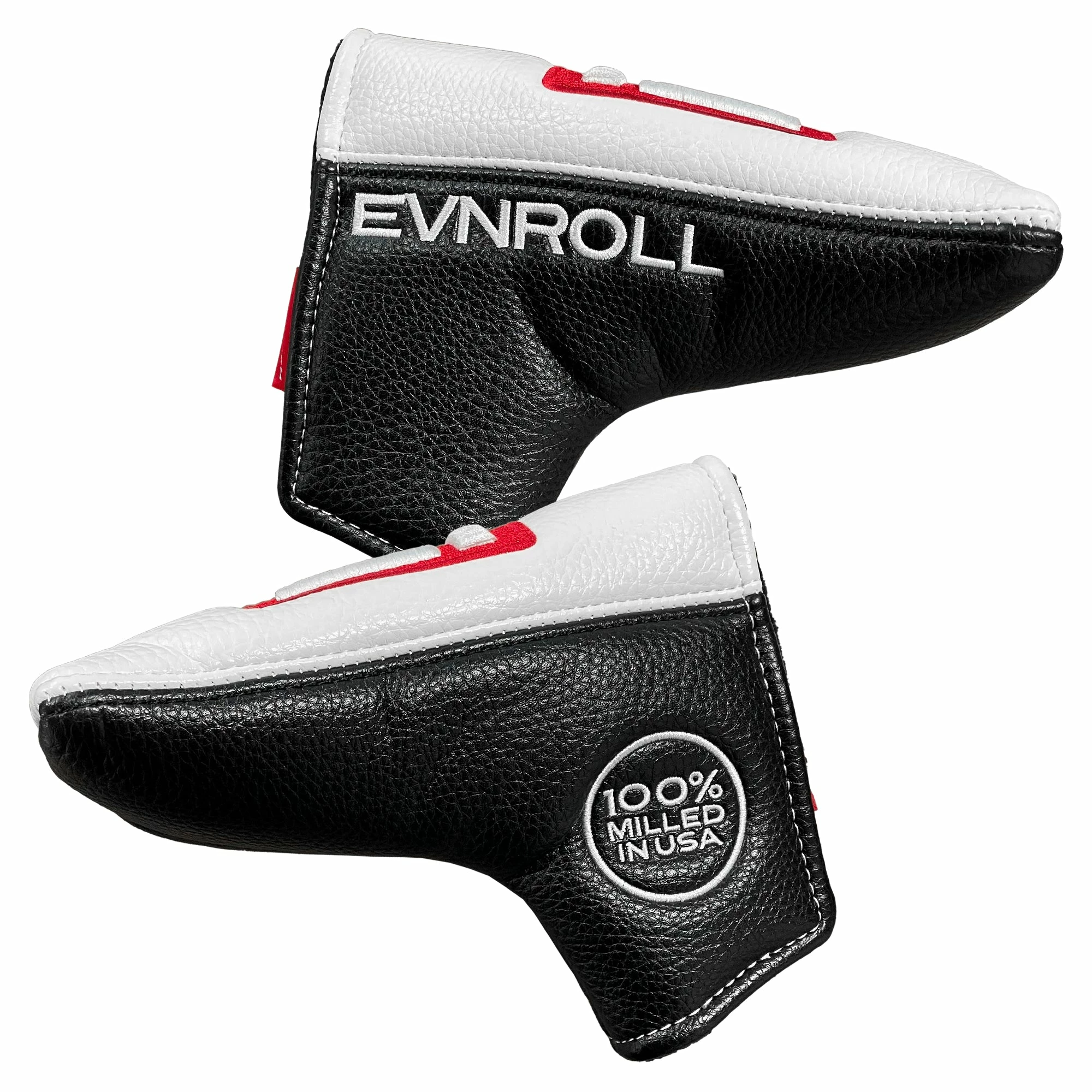 EVNRoll Golf ER2v1 MidBlade Putter 4 EVNRoll Golf ER2v1 MidBlade Putter - Image 2