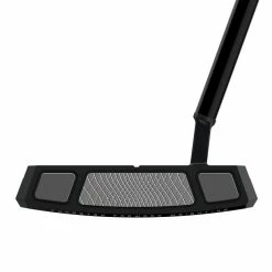 Cleveland Golf Frontline Elevado Slant Neck Putter -GOLF CLUB COVERS Sales frontline elevado slant2