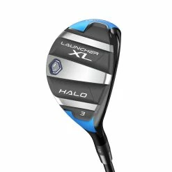 Cleveland Golf Launcher XL Halo Hybrid -GOLF CLUB COVERS Sales halo 2