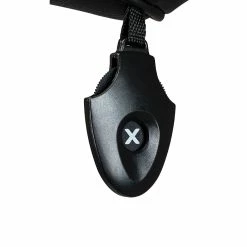 Cleveland Golf Launcher XL Halo Hybrid -GOLF CLUB COVERS Sales halo 8