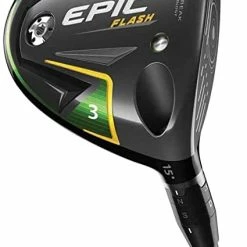 CaddiesShack Previous Year Model & Closeout Men's Fairway Woods 17 CaddiesShack Previous Year Model & Closeout Men's Fairway Woods -GOLF CLUB COVERS Sales images 952bb52c 7349 4c4f 9619 90eed6a4c2cc