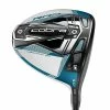 Cobra Golf Limited Edition Radspeed Driver - Island Driver -GOLF CLUB COVERS Sales islanddriver