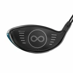 Cobra Golf Limited Edition Radspeed Driver - Island Driver -GOLF CLUB COVERS Sales islanddriver 3