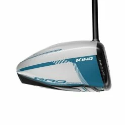 Cobra Golf Limited Edition Radspeed Driver - Island Driver -GOLF CLUB COVERS Sales islanddriver 4
