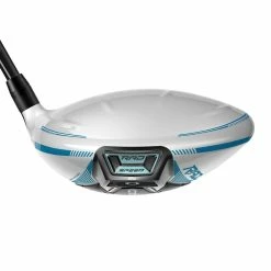 Cobra Golf Limited Edition Radspeed Driver - Island Driver -GOLF CLUB COVERS Sales islanddriver 5
