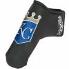 WinCraft Team Effort MLB Blade Putter Headcovers -GOLF CLUB COVERS Sales kcblade