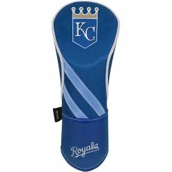 WinCraft Team Effort MLB Fairway Headcover